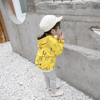 uploads/erp/collection/images/Children Clothing/limingkids/XU0327069/img_b/img_b_XU0327069_1_iDFSzFz26v2Haiwvs8yl8aBn2FkZWoKM